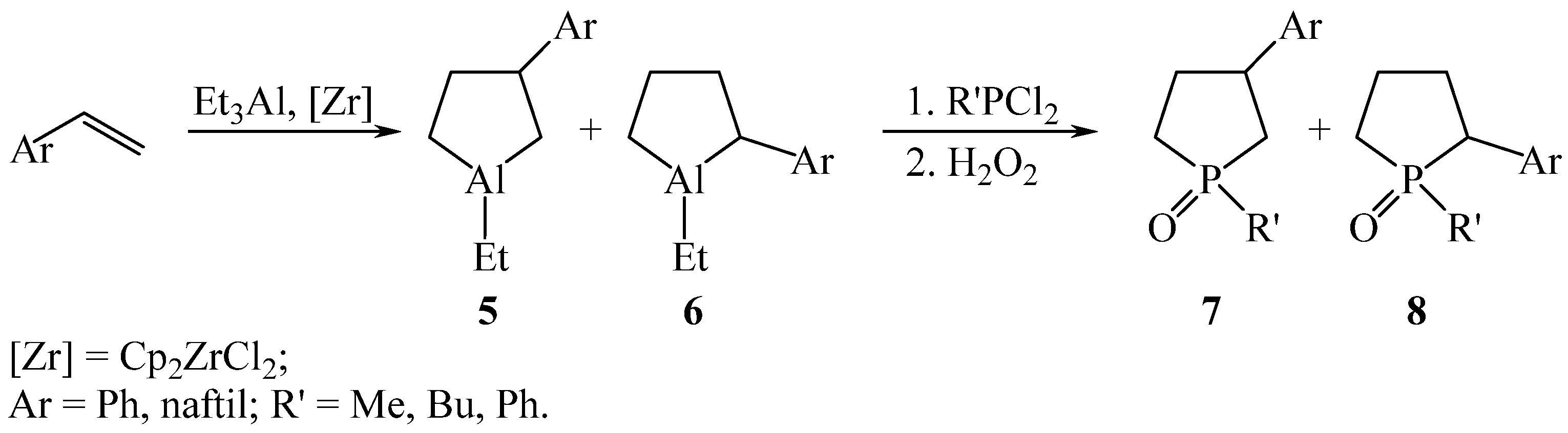 Chemproc 12 00047 sch003 Chemproc 12 00047 sch003