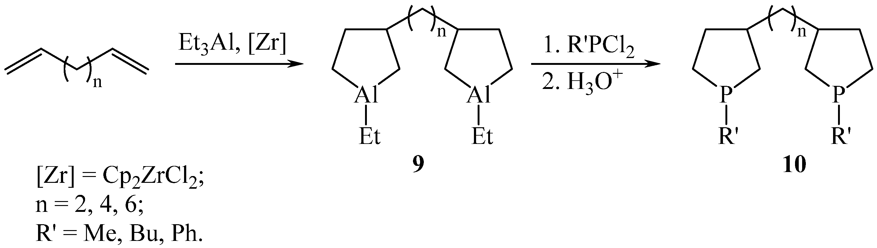 Chemproc 12 00047 sch004 Chemproc 12 00047 sch004