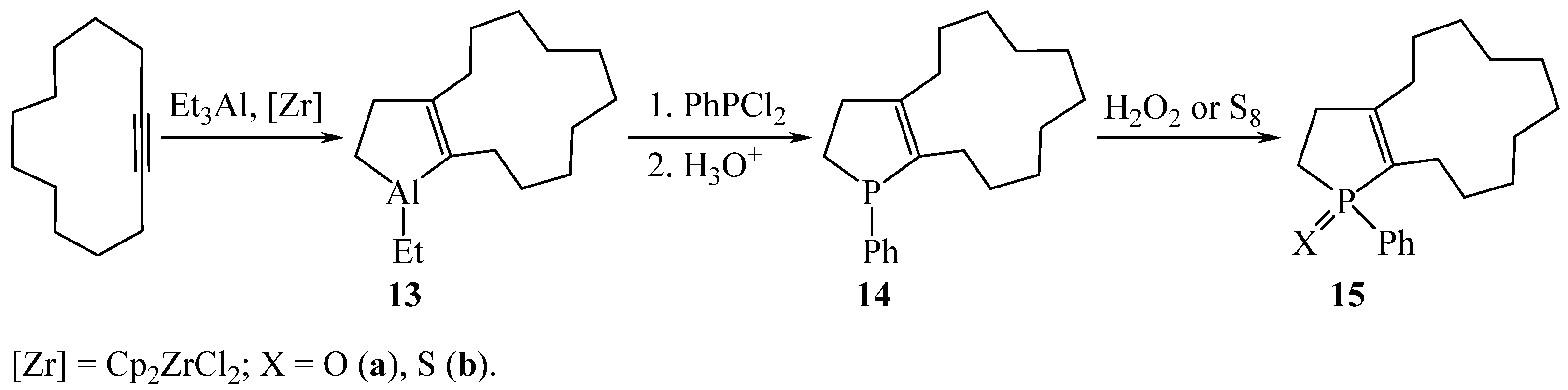 Chemproc 12 00047 sch006 Chemproc 12 00047 sch006