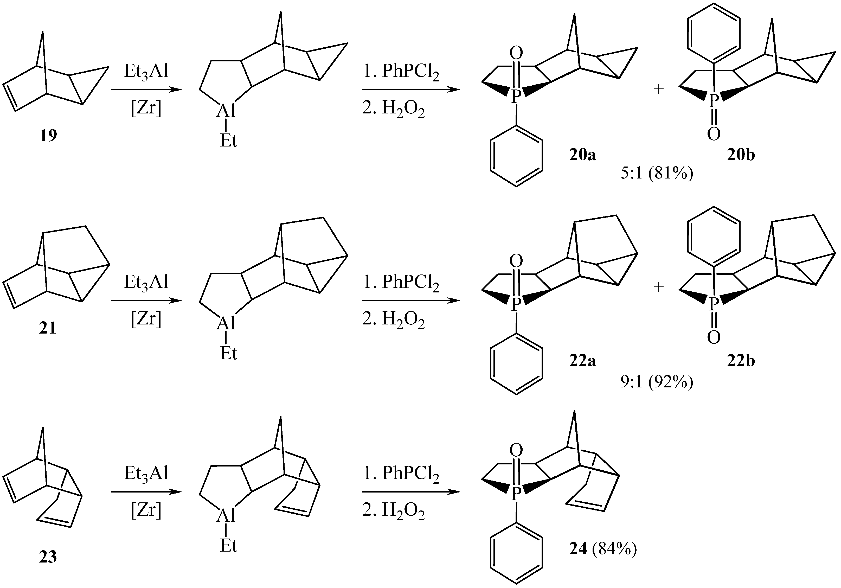 Chemproc 12 00047 sch008 Chemproc 12 00047 sch008
