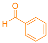 Chemproc 12 00050 i002 Chemproc 12 00050 i002