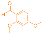 Chemproc 12 00050 i006 Chemproc 12 00050 i006