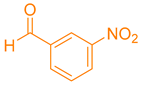 Chemproc 12 00050 i008 Chemproc 12 00050 i008