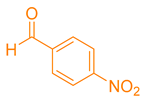 Chemproc 12 00050 i010 Chemproc 12 00050 i010