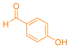 Chemproc 12 00050 i012 Chemproc 12 00050 i012