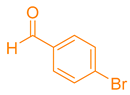 Chemproc 12 00050 i018 Chemproc 12 00050 i018