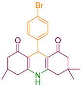 Chemproc 12 00050 i019 Chemproc 12 00050 i019