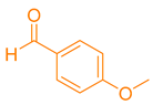 Chemproc 12 00050 i035 Chemproc 12 00050 i035