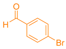 Chemproc 12 00050 i039 Chemproc 12 00050 i039
