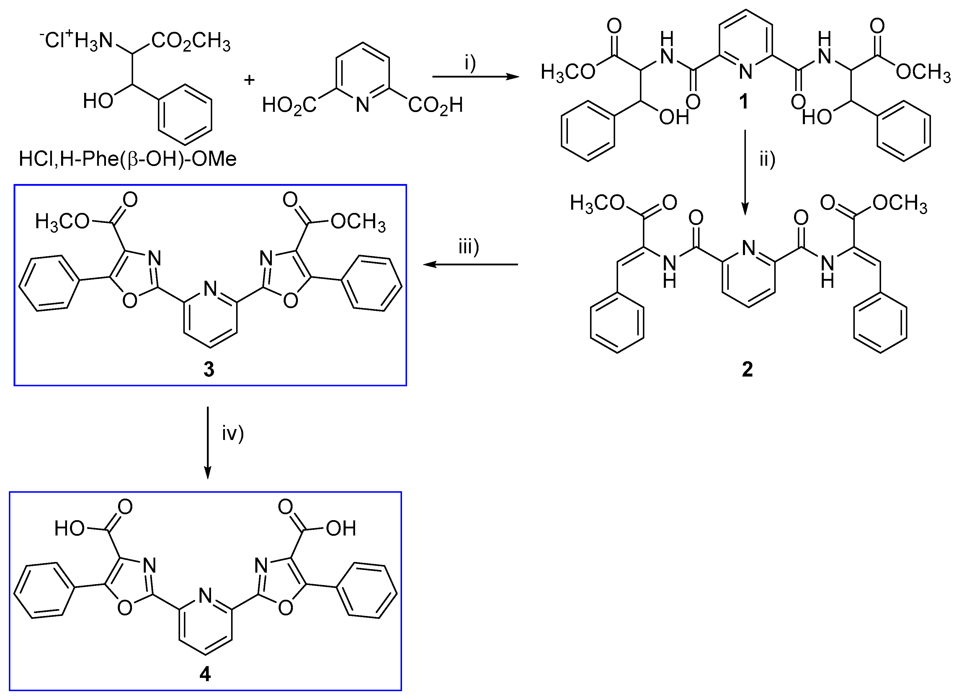 Chemproc 12 00056 g001 Chemproc 12 00056 g001
