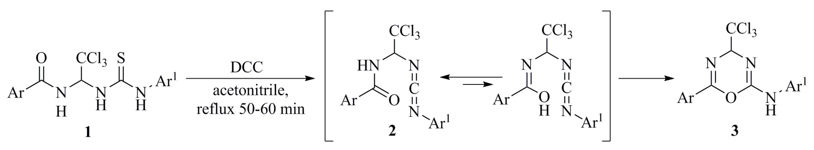 Chemproc 12 00058 sch001 Chemproc 12 00058 sch001