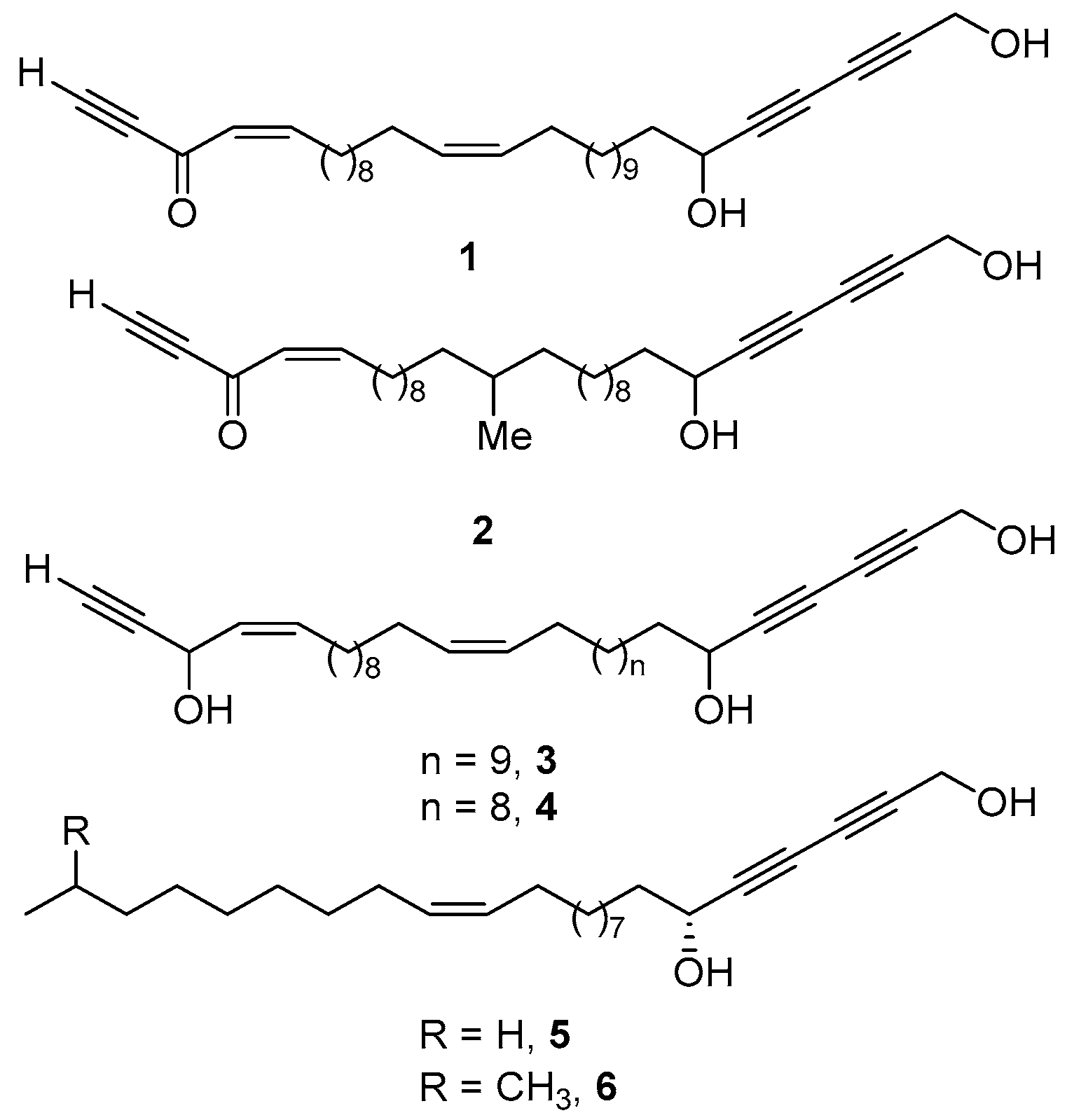 Chemproc 12 00061 g001 Chemproc 12 00061 g001