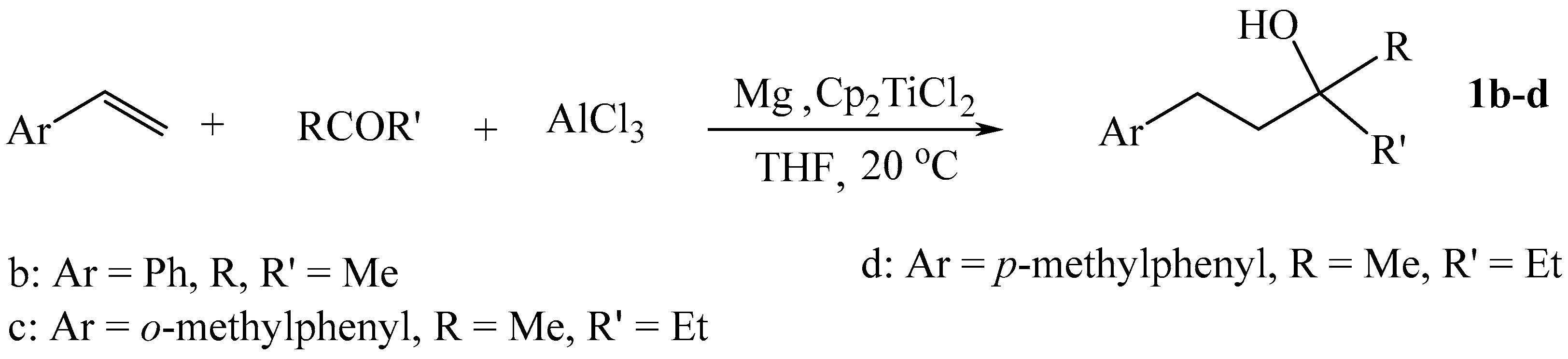 Chemproc 12 00065 sch002 Chemproc 12 00065 sch002