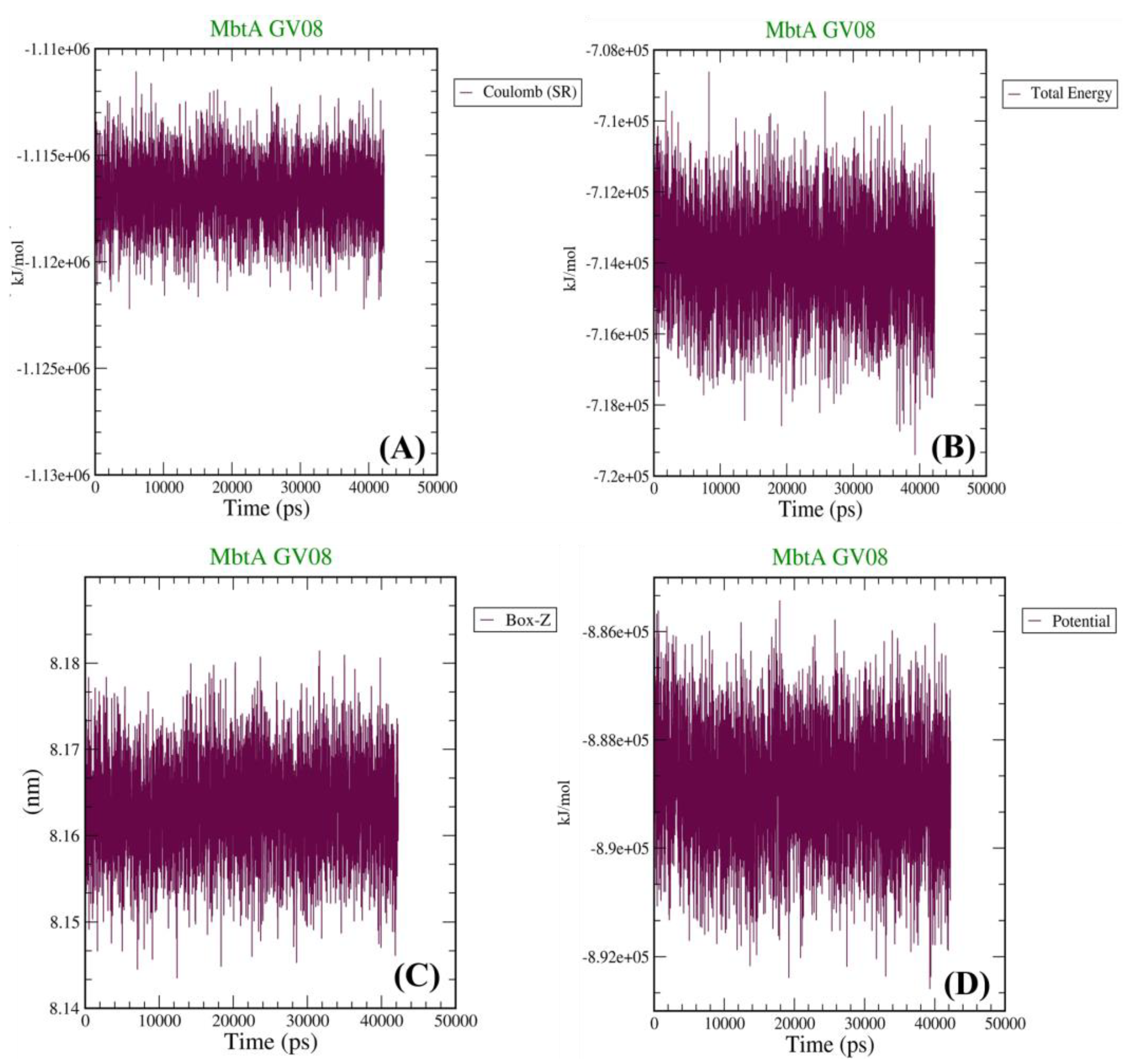 Chemproc 12 00078 g009 Chemproc 12 00078 g009
