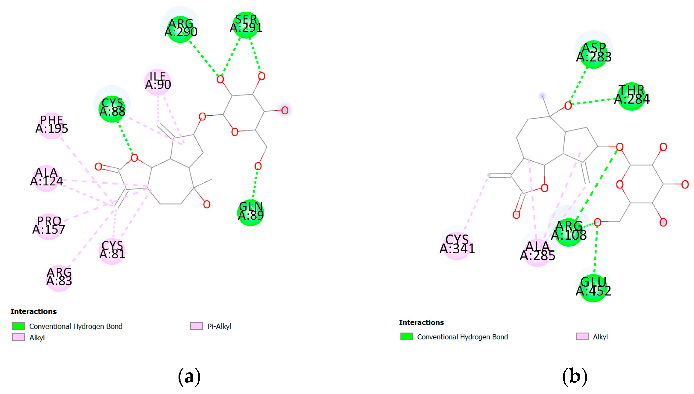 Chemproc 12 00087 g001 Chemproc 12 00087 g001