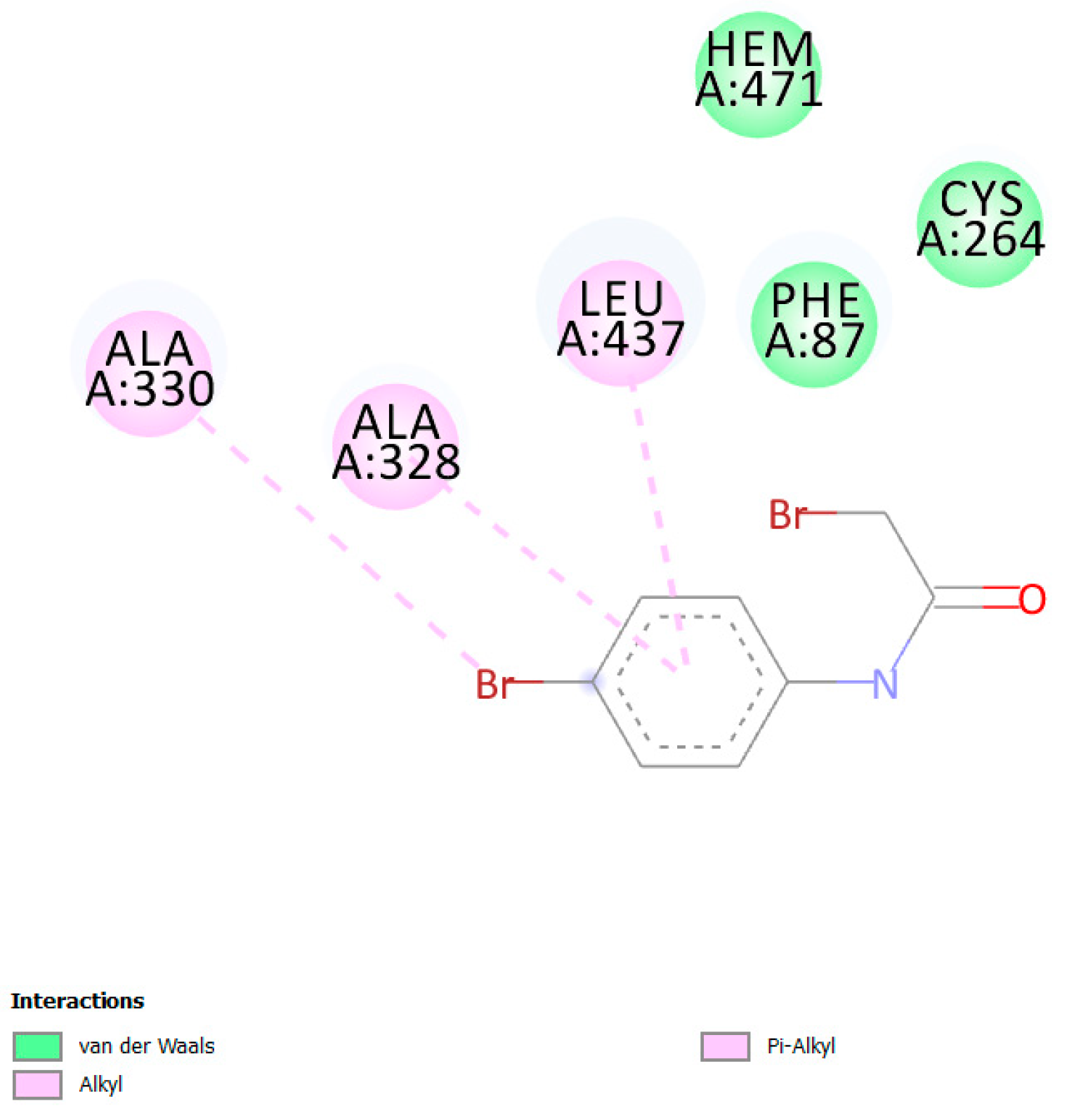 Chemproc 12 00087 g004 Chemproc 12 00087 g004