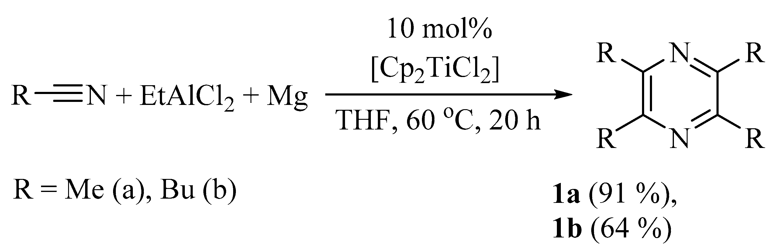 chemistry-proceedings-free-full-text-multiple-pathways-in-cp2ticl2