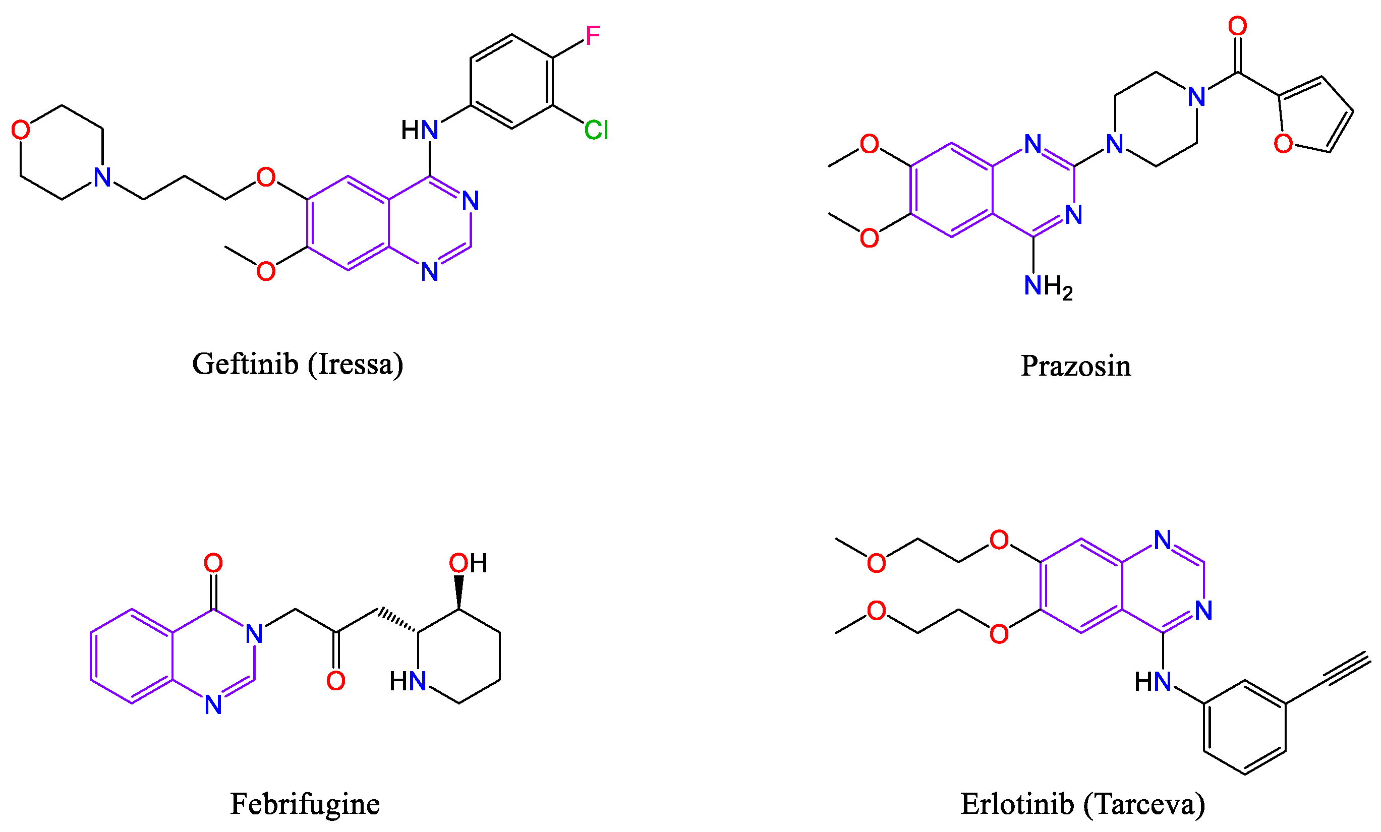 Chemproc 12 00094 sch001 Chemproc 12 00094 sch001