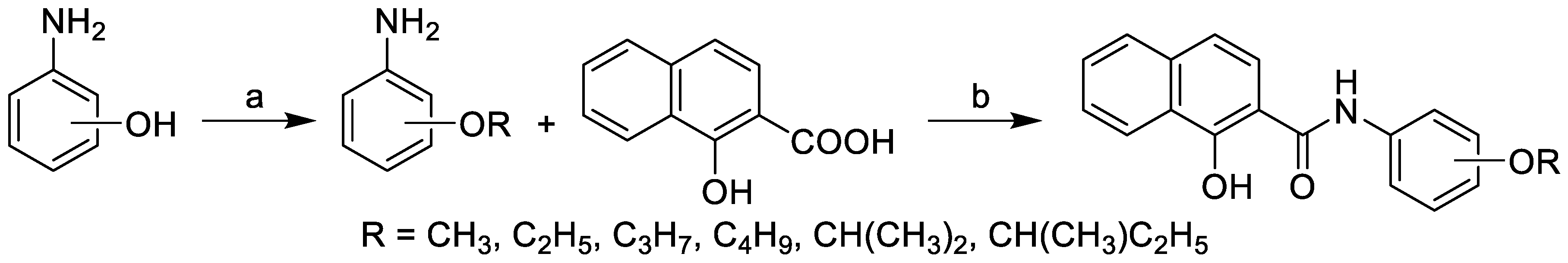 Chemproc 14 00045 sch001