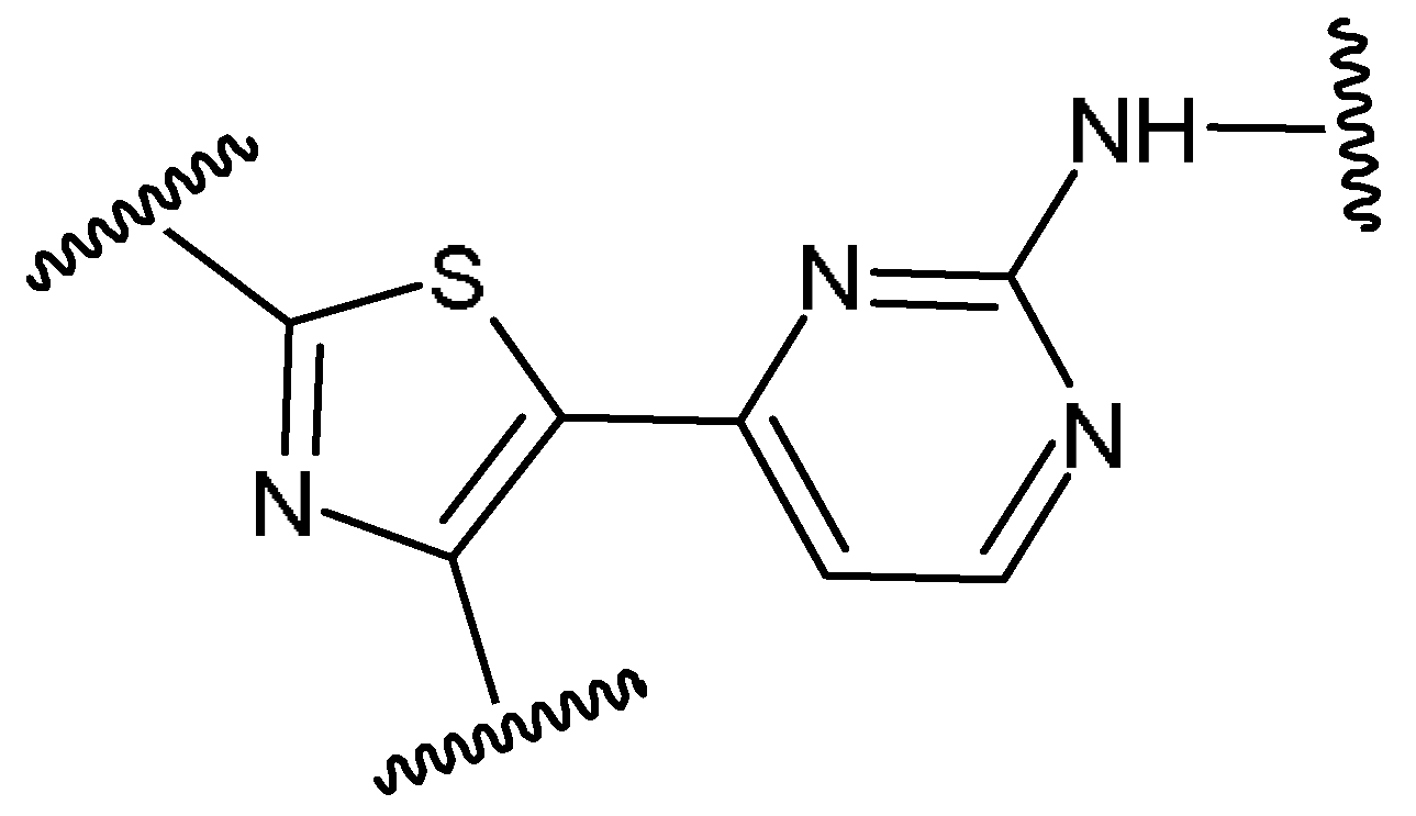 Chemproc 14 00052 g001