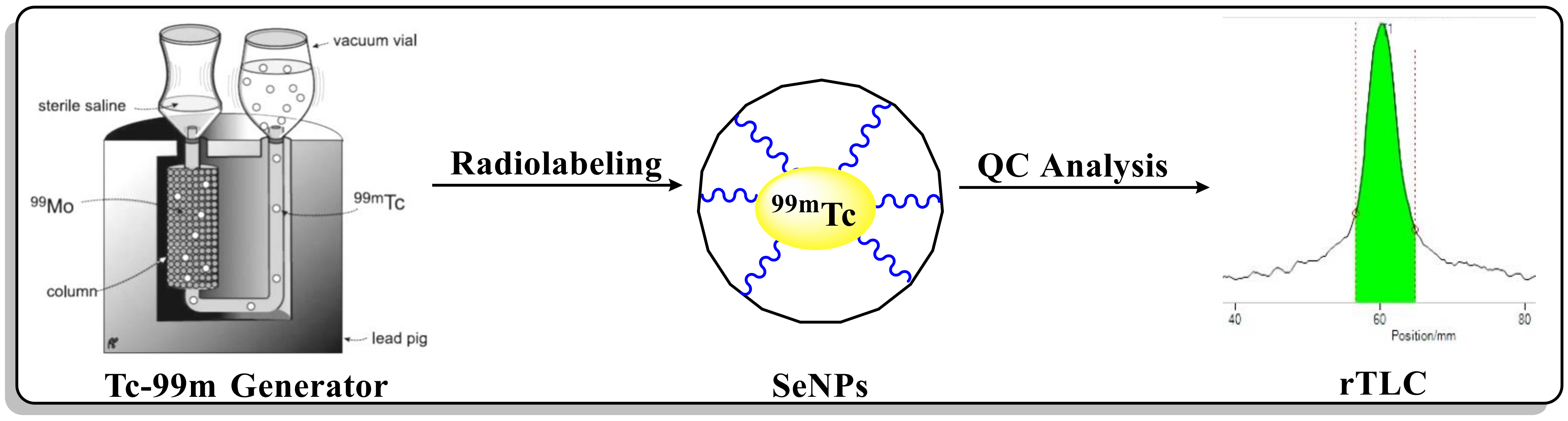 Chemproc 14 00054 g001