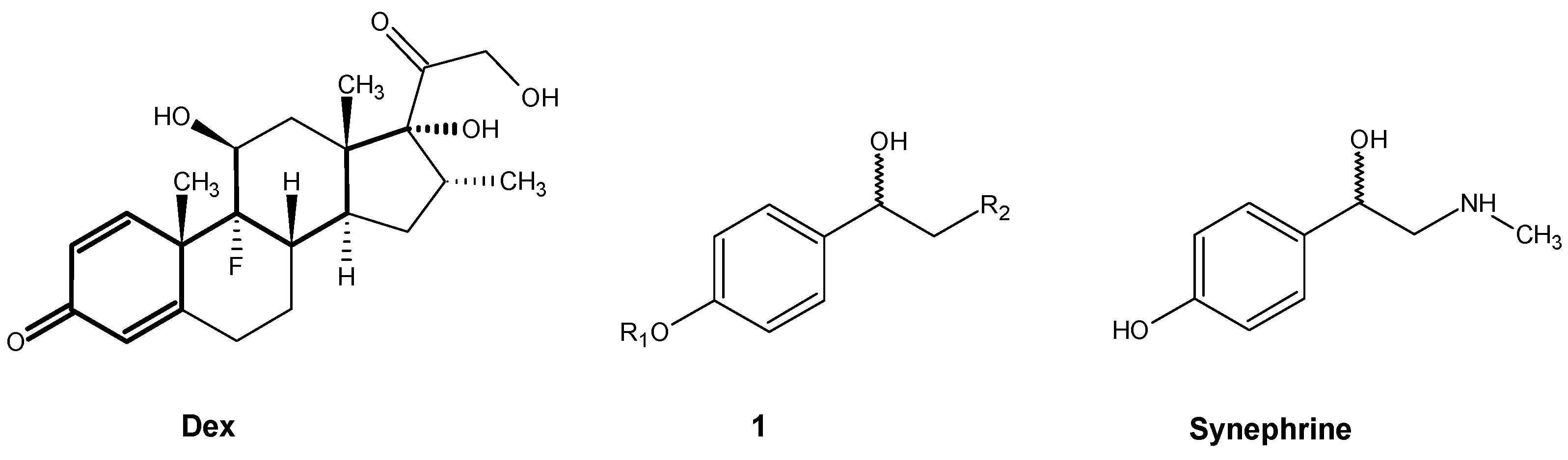 Chemproc 14 00058 g001
