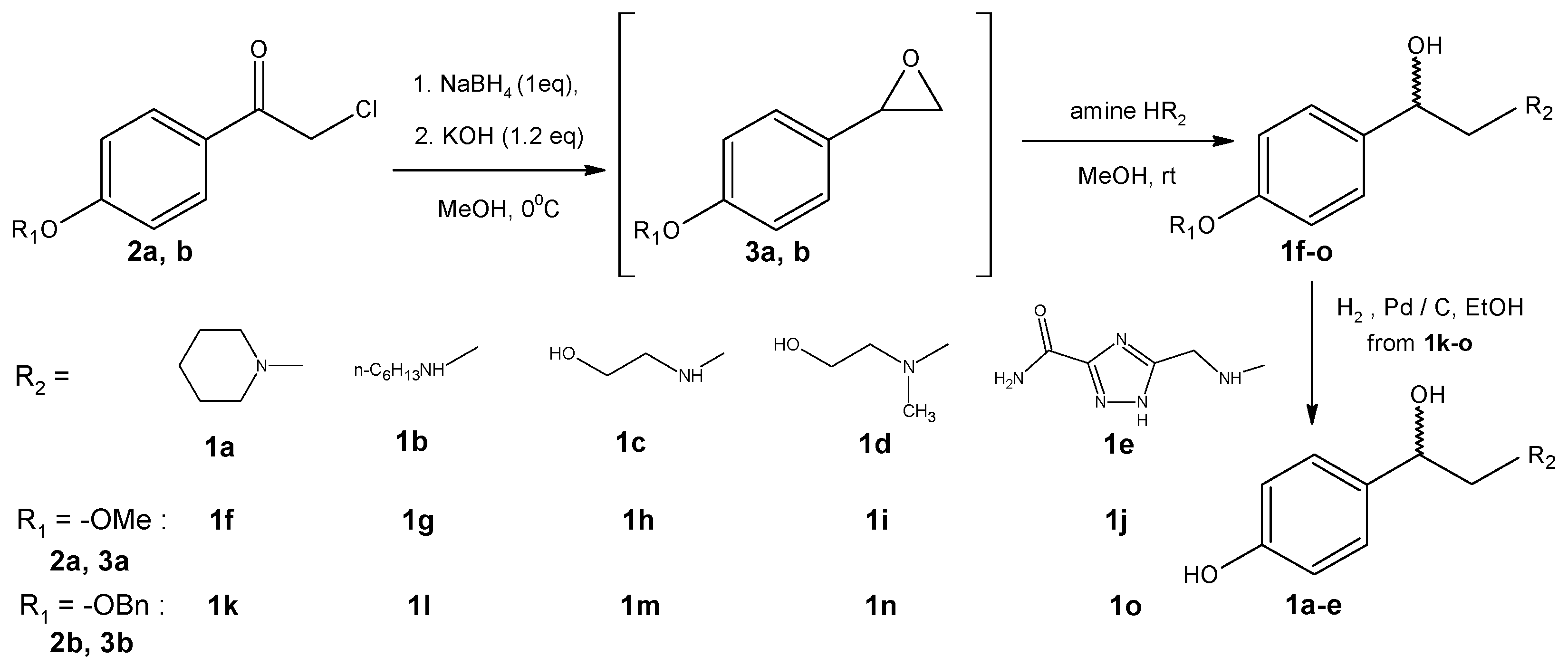 Chemproc 14 00058 g002
