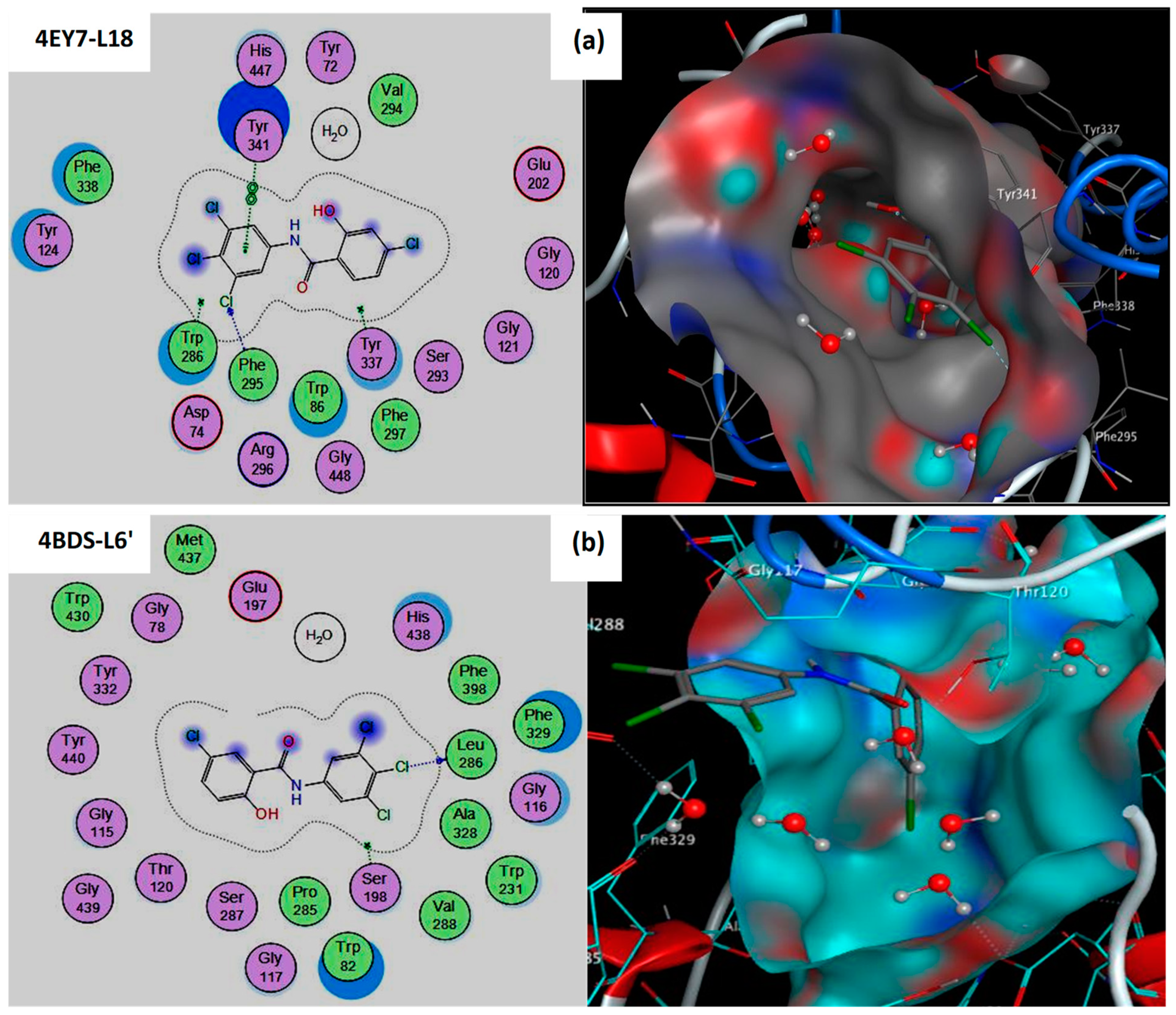 Chemproc 14 00077 g001