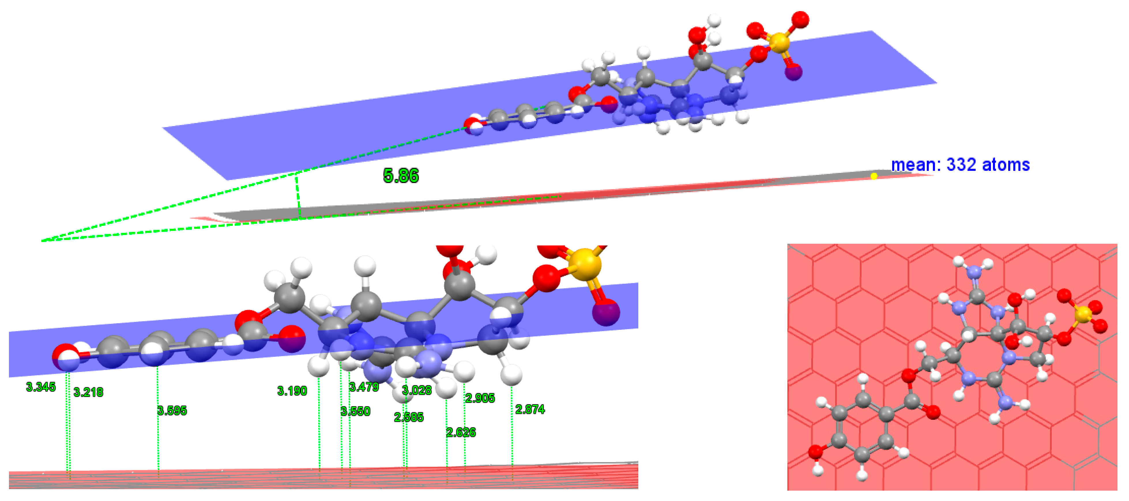 Chemproc 14 00094 g008