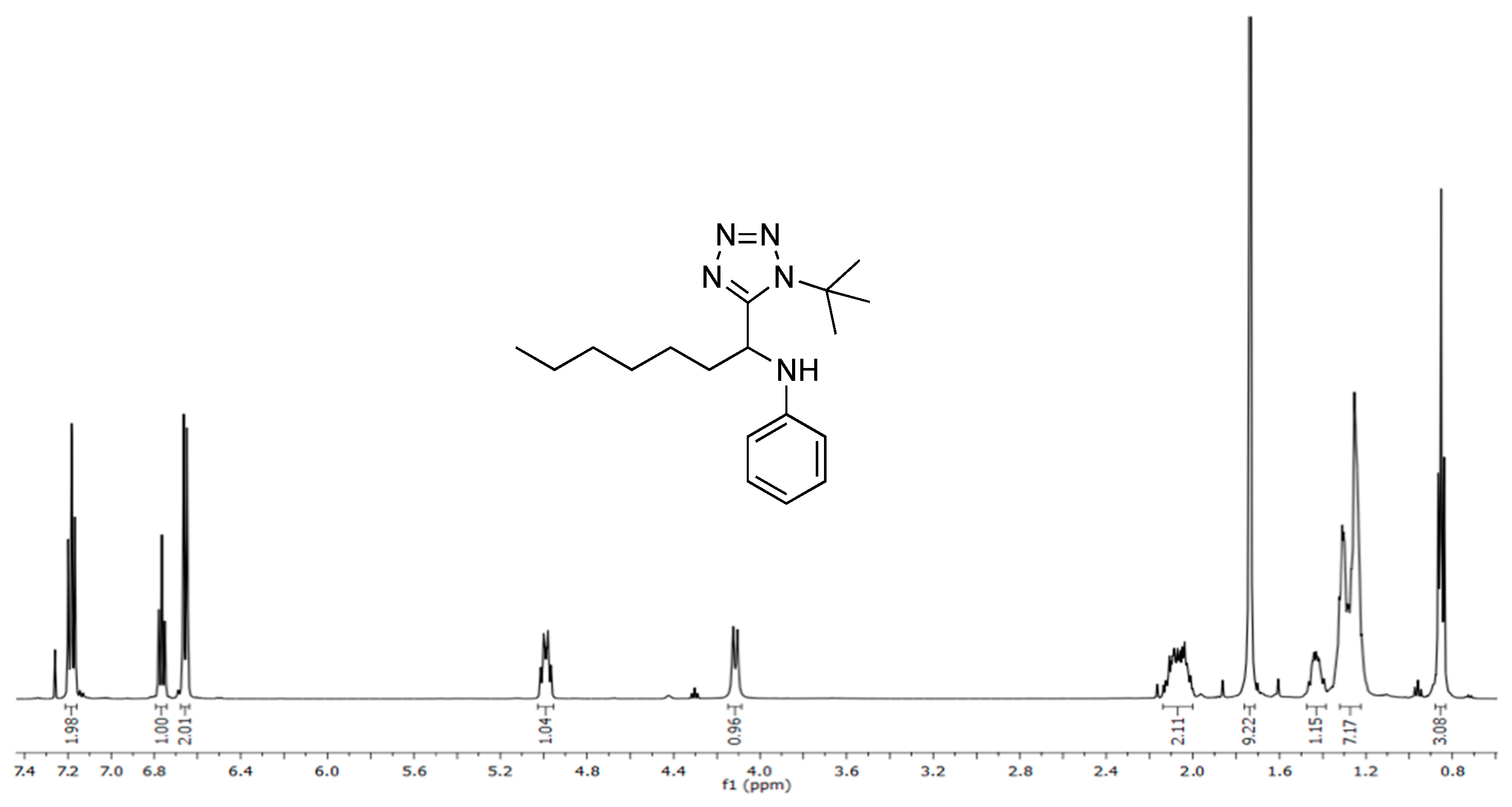 Chemproc 14 00097 g001
