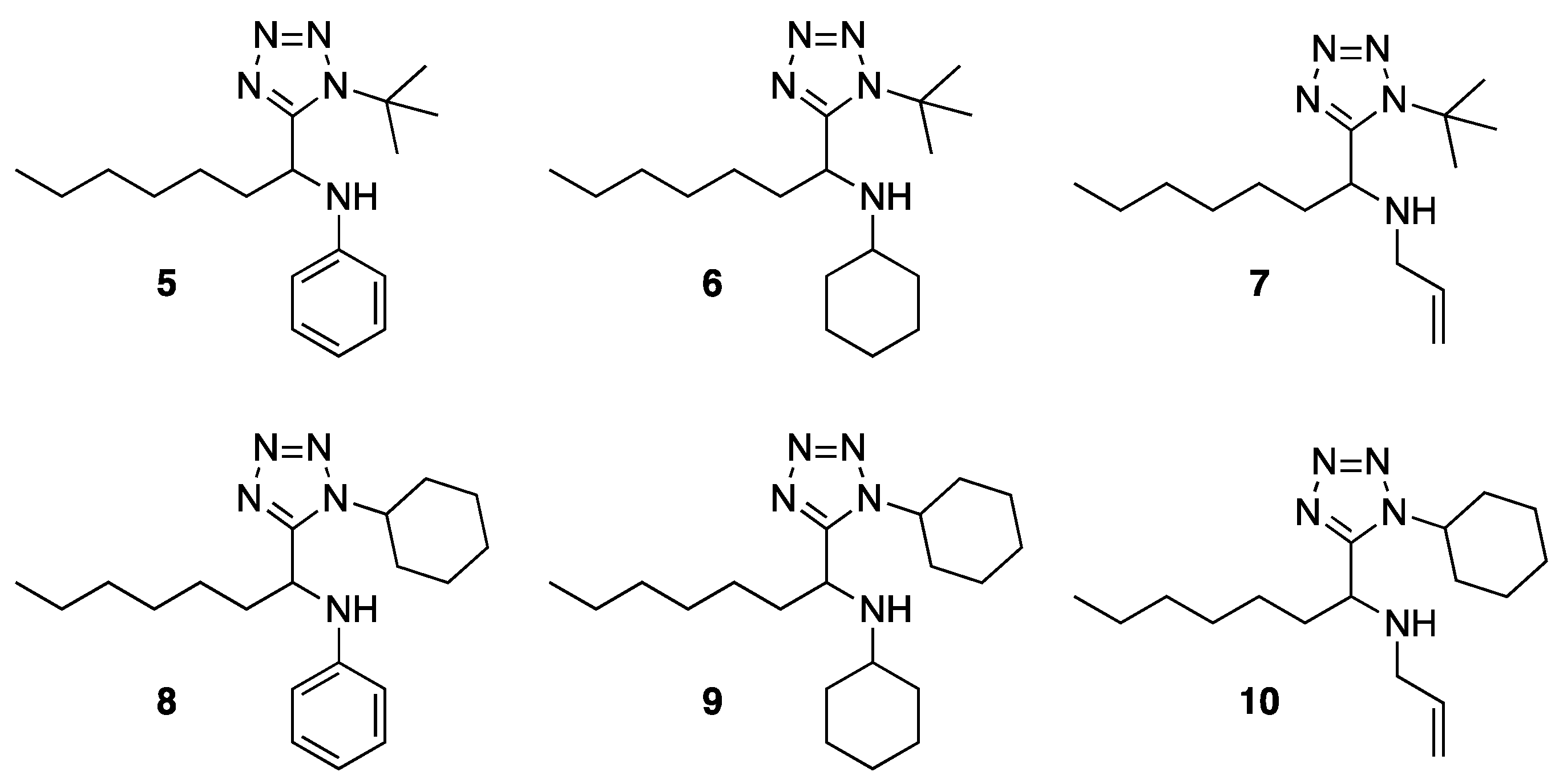 Chemproc 14 00097 sch002