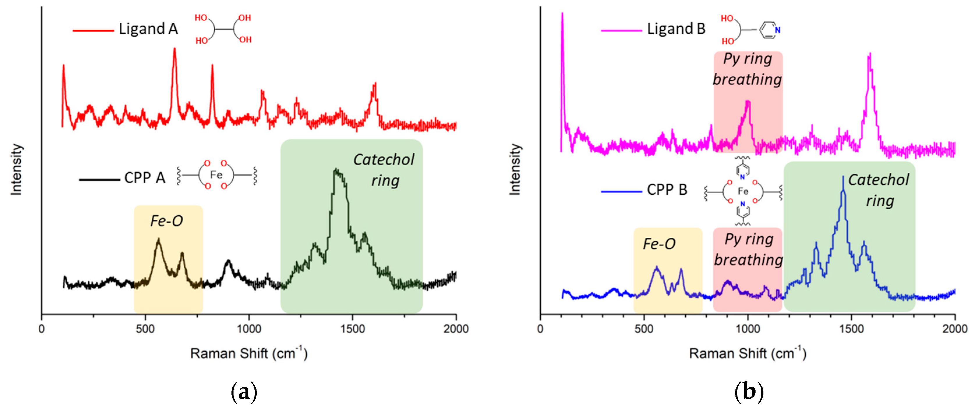 Chemproc 16 00007 g005