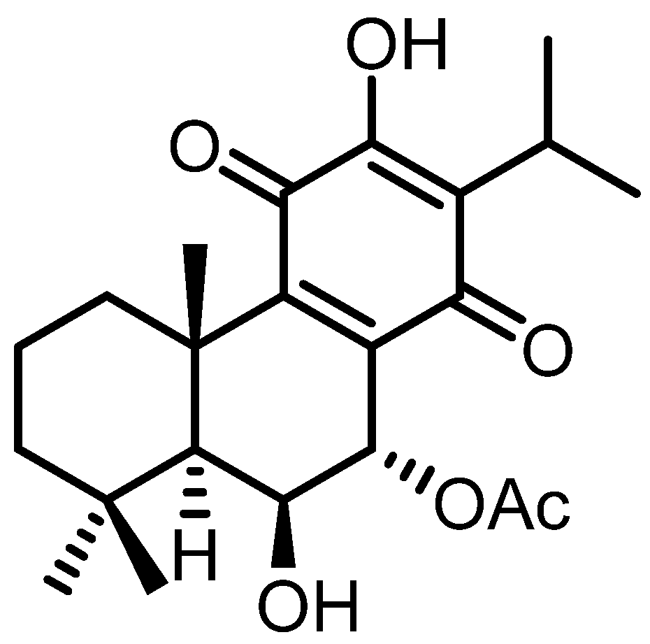 Chemproc 16 00035 g001