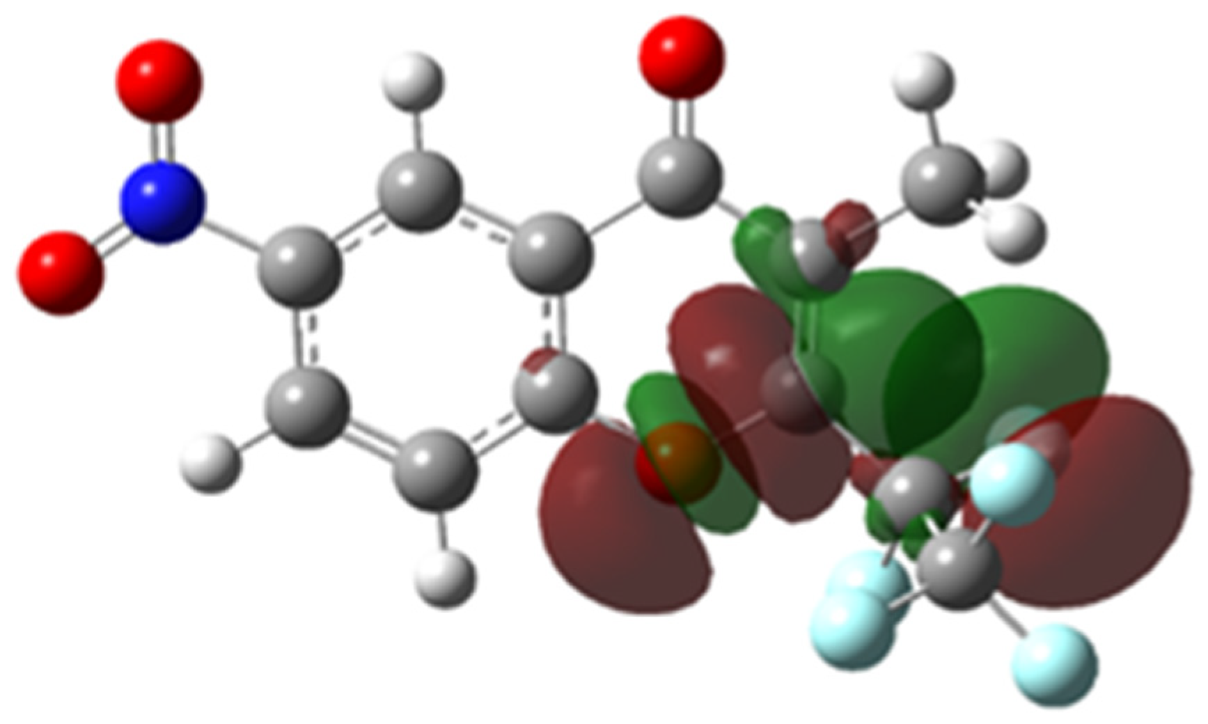 Chemproc 16 00038 g002