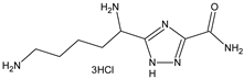 Chemproc 16 00067 i002 Chemproc 16 00067 i002