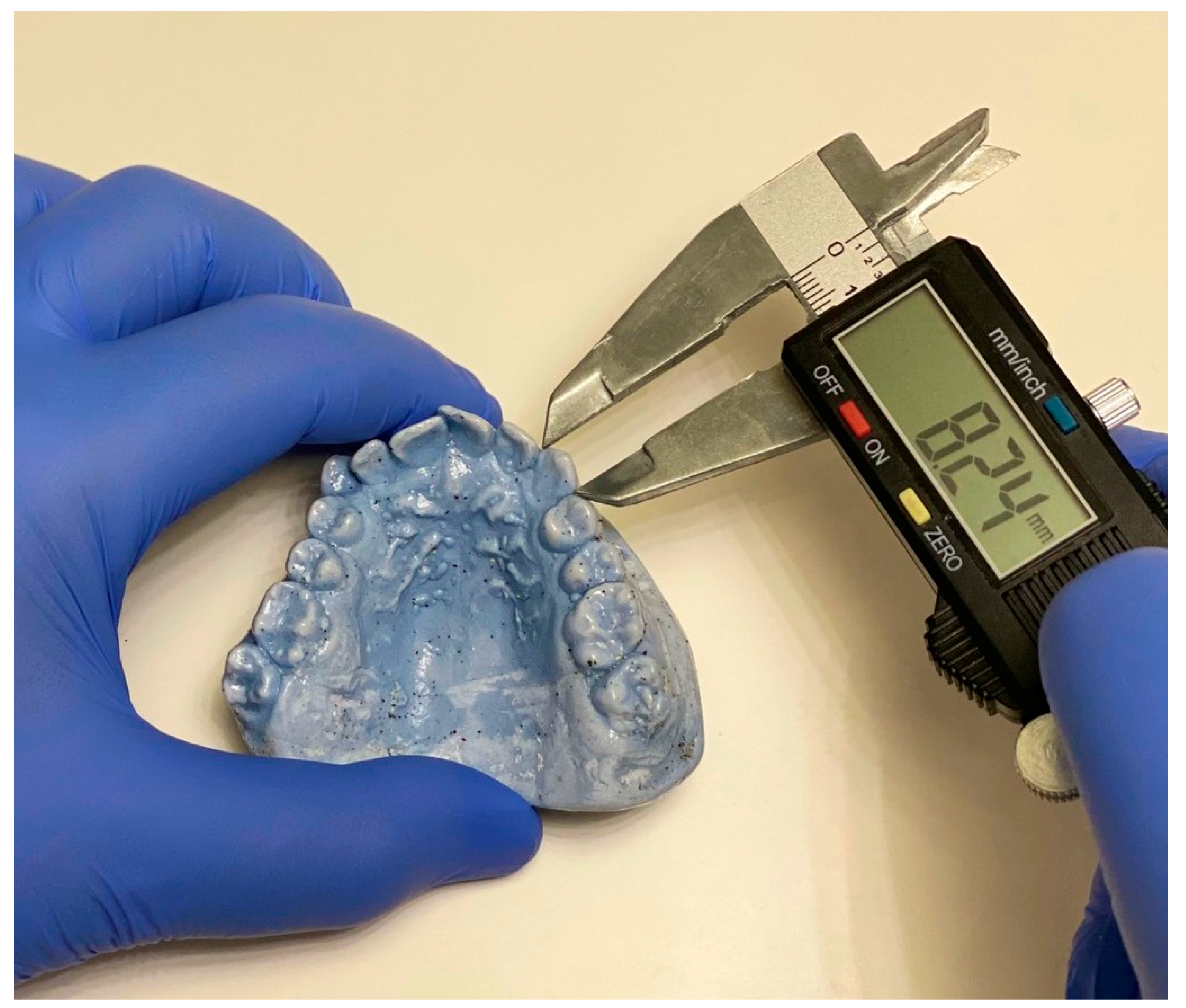 Children 07 00092 g001 Children 07 00092 g001