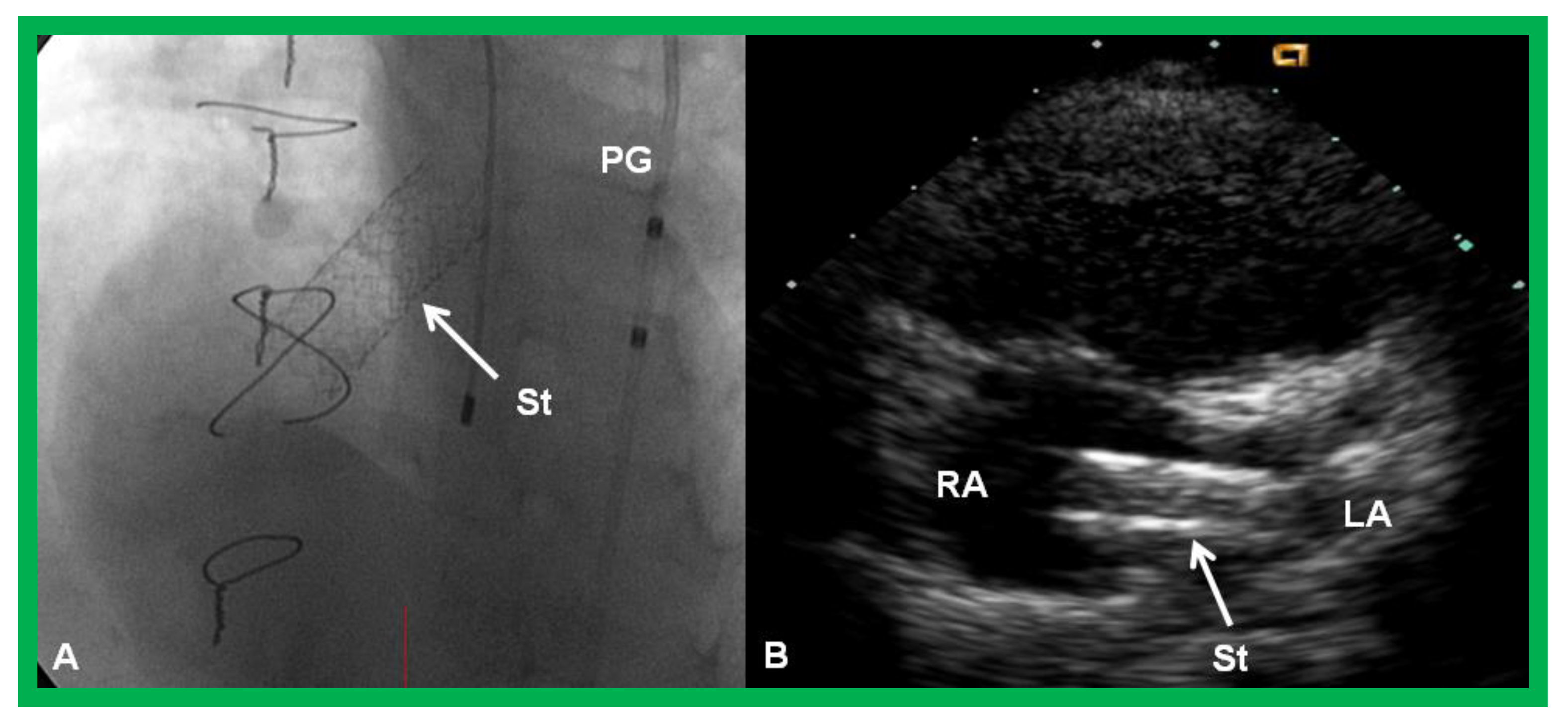 Children 08 00441 g019 Children 08 00441 g019