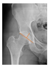 Children 08 00858 i003