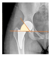 Children 08 00858 i006