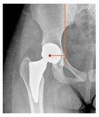 Children 08 00858 i009