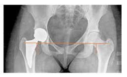 Children 08 00858 i011