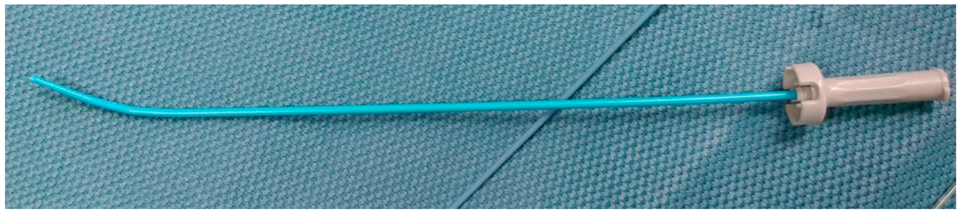 Children 08 01017 g002