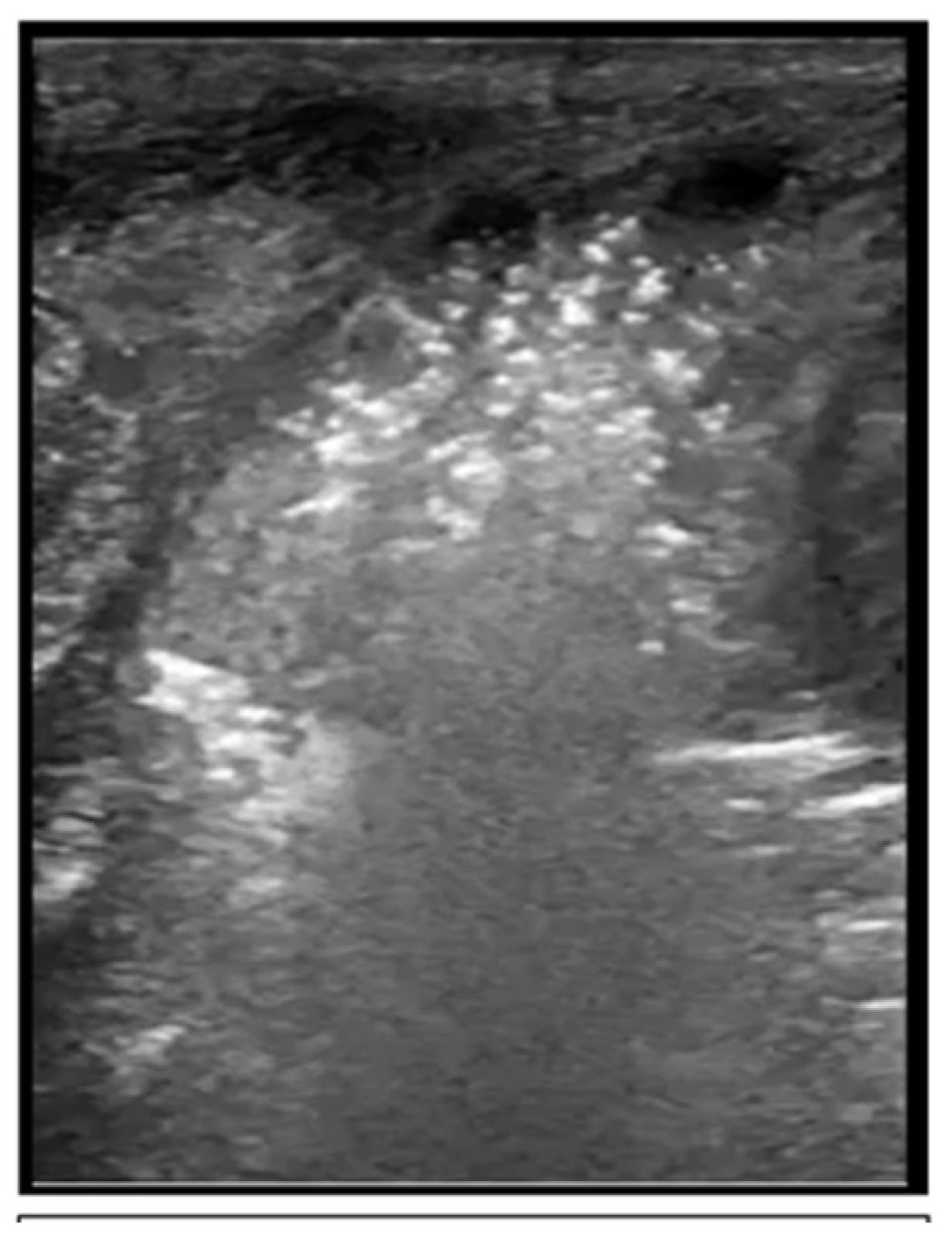 Children 08 01098 g007