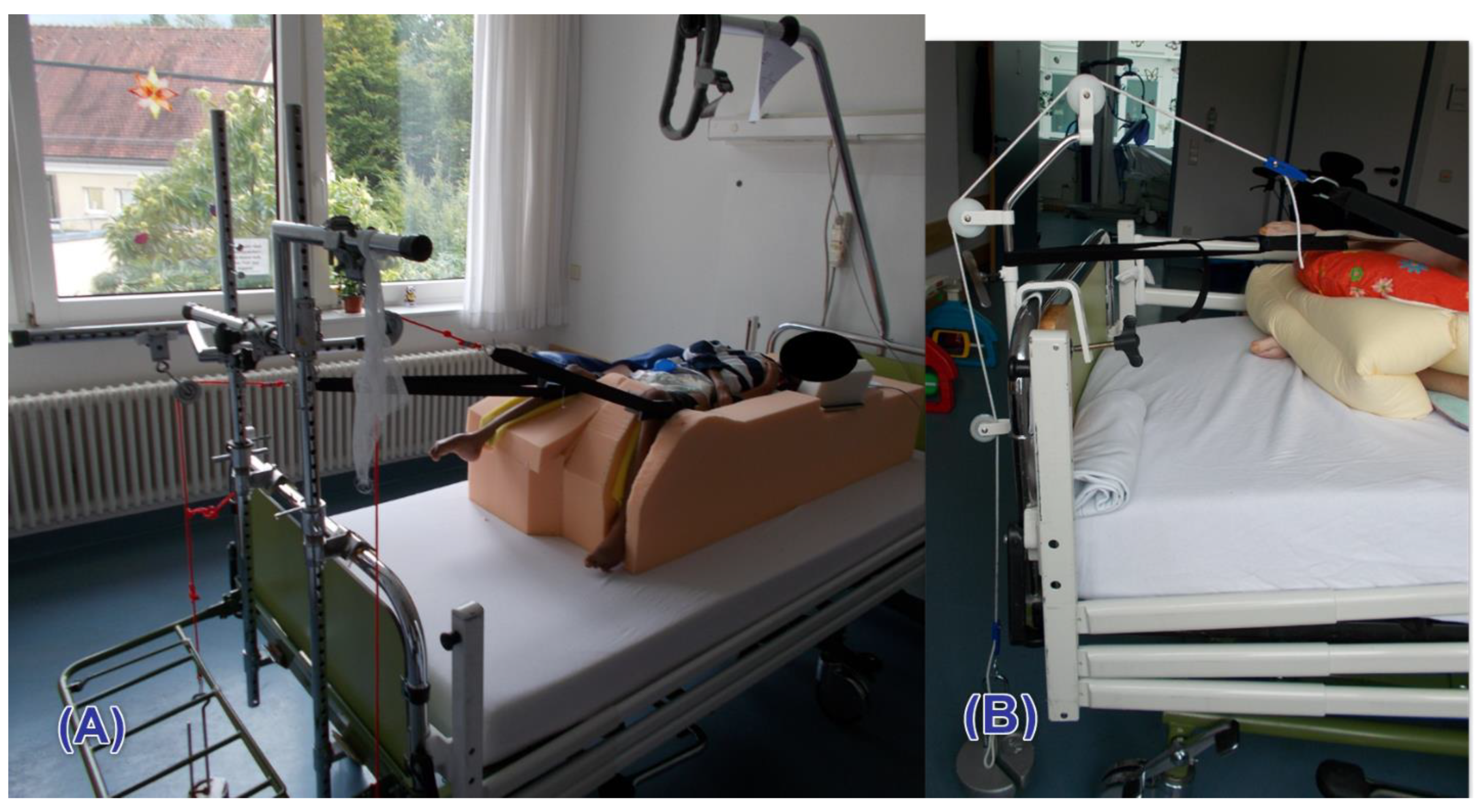 Children 08 01105 g002 Children 08 01105 g002