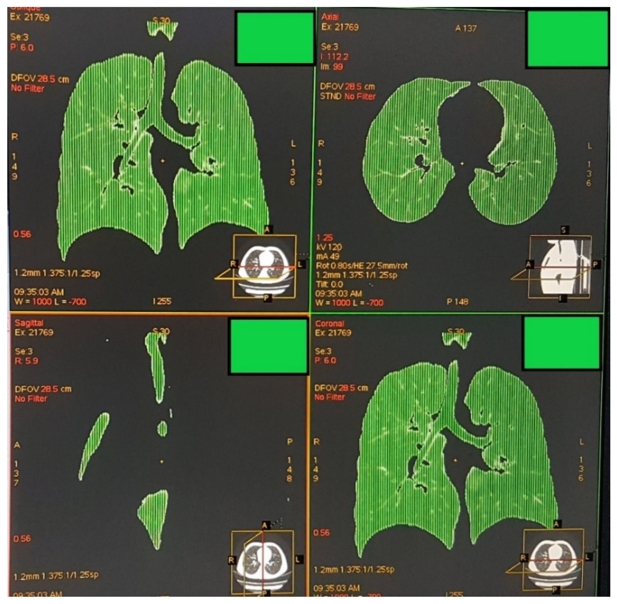 Children 08 01172 g001