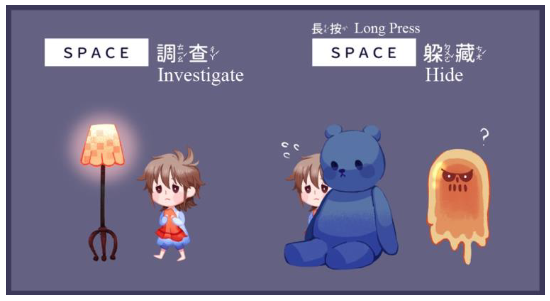 Children 09 00405 g003