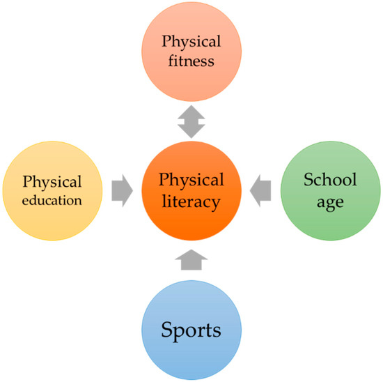Understanding The Concepts Of Sport Education - PE Scholar