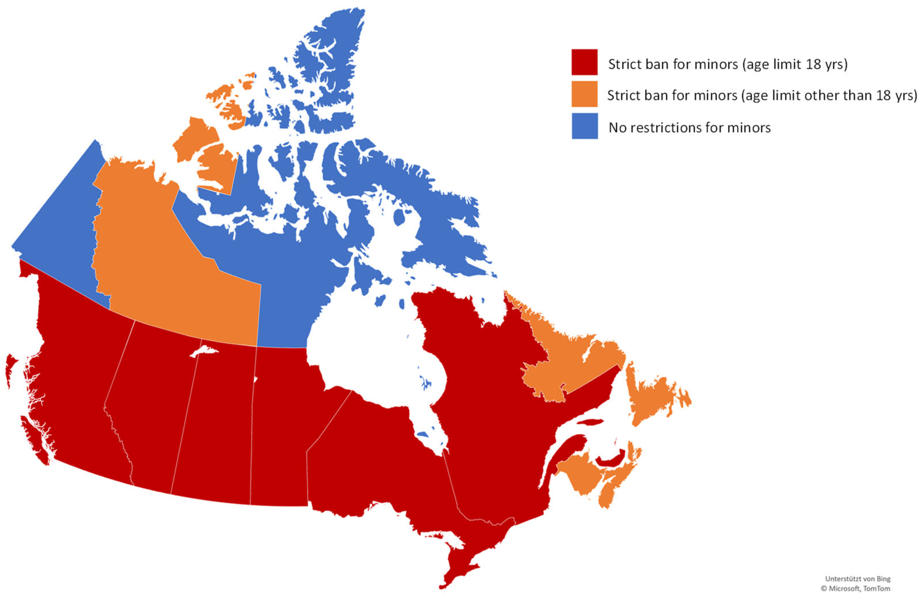 Children 09 00768 g004 Children 09 00768 g004