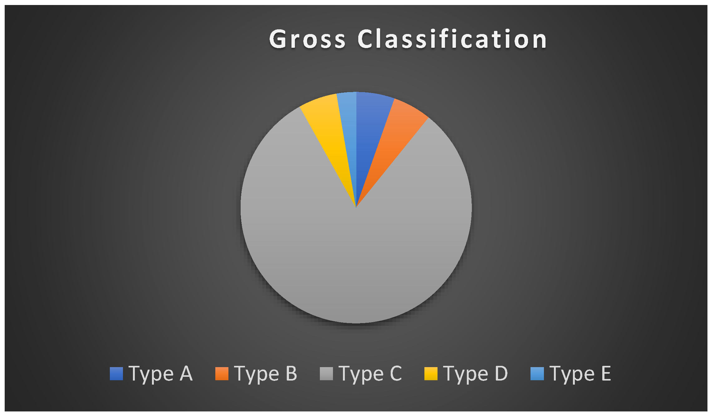 Children 09 00887 g002