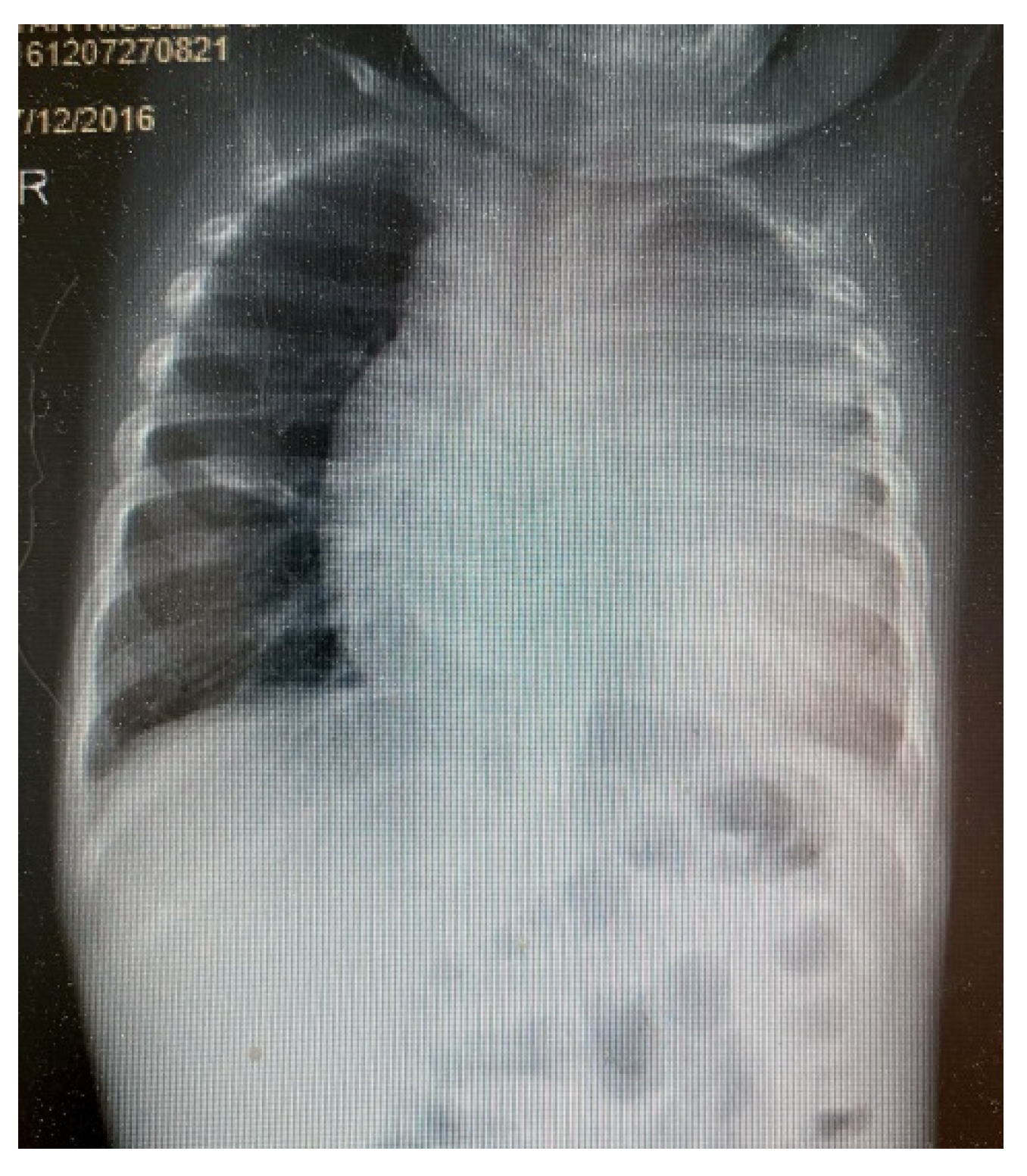 Children 09 00942 g002